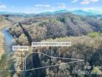 TBD TOE RIVER ROAD, Green Mountain, NC 28714 Land For Sale MLS# 4081914