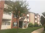 Deer Valley Apartments - 817 E Green Meadows Rd - Columbia