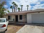 Las Vegas, Clark County, NV House for sale Property ID: 418135190