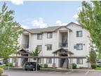 Riverplace Apartment Homes - 201 Deann Dr - Independence, OR Apartments for Rent