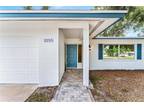 Sarasota, Sarasota County, FL House for sale Property ID: 417792061