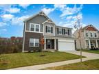 5762 Azra Court Mason, OH