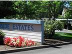 Woodside Estates - 5535 Woodside Drive Southeast - Rentm, OR Apartments for Rent