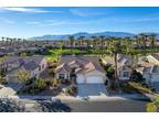 78851 Alliance Way, Palm Desert, CA 92211 - MLS 219103824