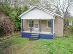 Affordable 3/1.5B for rent in Henderson NC #736 Vaughan St