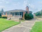 Louisville, Jefferson County, KY House for sale Property ID: 417307101