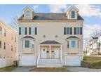 24 Observatory Ave #24, Haverhill, MA 01832 MLS# 73187150