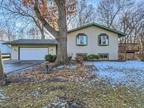 8551 215TH ST N, Forest Lake, MN 55025 Single Family Residence For Sale MLS#