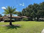 50 ARDLUSSA ST, UMATILLA, FL 32784 Single Family Residence For Sale MLS#