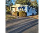 10 SAGAMORE LN, Rochester, NH 03867 Mobile Home For Sale MLS# 4981565