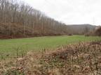 Elkview, Kanawha County, WV Farms and Ranches, Recreational Property