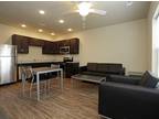 201 W Green St unit 315 - Champaign, IL 61820 - Home For Rent