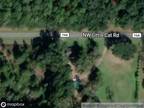 Foreclosure Property: NW Little Cat Rd