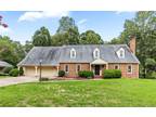 Chester, Chesterfield County, VA House for sale Property ID: 417889586