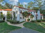 Sebring, Highlands County, FL House for sale Property ID: 418484282