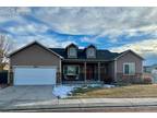 Colorado Springs, El Paso County, CO House for sale Property ID: 418717619