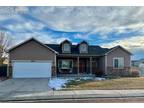 10205 Deer Meadow Circle Colorado Springs, CO