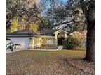 13465 SW 115TH PL, DUNNELLON, FL 34432 Single Family Residence For Sale MLS#