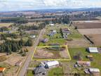 15992 STORMY DR NE, Silverton, OR 97381 Land For Sale MLS# 23391235