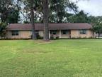 Monticello, Drew County, AR House for sale Property ID: 417644092
