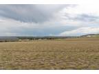 Fort Benton, Chouteau County, MT Undeveloped Land for sale Property ID: