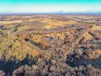 Bucklin, Linn County, MO Farms and Ranches for sale Property ID: 418589332