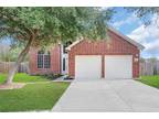 6702 Starcroft Ct, Spring, TX 77379