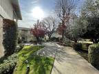 1BR/1BA 425 Turner Terrace