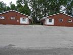 Muncie, Delaware County, IN Commercial Property, House for sale Property ID: