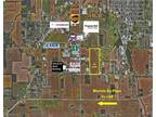 Muncie, Delaware County, IN Undeveloped Land for sale Property ID: 416116078