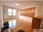153 Intervale St - Boston, MA 02121 - Home For Rent