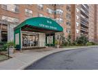 7025 Yellowstone Blvd #1D, Forest Hills, NY 11375 - MLS 3525558