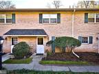 19 Cavendish Dr #19 - Ambler, PA 19002 - Home For Rent