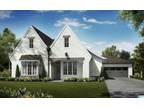 5065 SIMMS LNDG Alabaster, AL