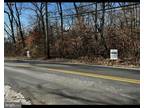 2022 HOLLY NECK RD, BALTIMORE, MD 21221 Land For Sale MLS# MDBC2061694