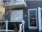 136 44th St S #A - Brigantine, NJ 08203 - Home For Rent