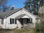 Chase City, Mecklenburg County, VA House for sale Property ID: 418736860