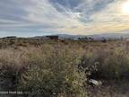 Wilhoit, Yavapai County, AZ Undeveloped Land, Homesites for sale Property ID: