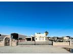 200 N Moon Mountain Ave #1, Quartzsite, AZ 85346 MLS# 1028682