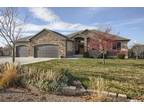 3777 Spiral Springs Rd Tooele, UT