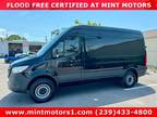 2020 Mercedes-Benz Sprinter 2500 - Fort Myers,FL