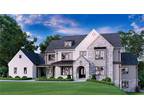 Milton, Fulton County, GA House for sale Property ID: 418113959