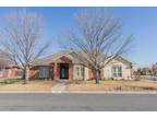 San Angelo, Tom Green County, TX House for sale Property ID: 418739778