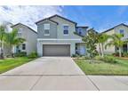 5114 DANDELION ST, APOLLO BEACH, FL 33572 Single Family Residence For Sale MLS#