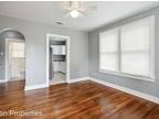 2201 Ott Street - Savannah, GA 31401 - Home For Rent