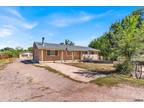 578 N Cottonwood Avenue, Canon City, CO 81212 603096233