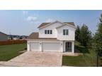 5033 39th Avenue NW Mandan, ND