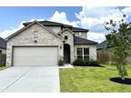 2121 Cedar Way Dr, Conroe, TX 77301