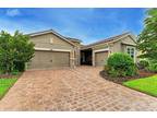 11680 Tapestry Ln, Venice, FL 34292 - MLS A4583975