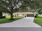 10547 SW 62ND CT, OCALA, FL 34476 Single Family Residence For Sale MLS# S5088751
